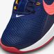 Фотографія Кросівки унісекс Nike Metcon 7 (CZ8281-448) 7 з 8 в Ideal Sport