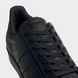 Фотографія Кросівки чоловічі Adidas Originals Superstar 2.0 (EG4957) 7 з 8 в Ideal Sport