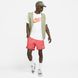Фотографія Футболка чоловіча Nike T-Shirt Sportswear White (FB9796-100) 4 з 4 в Ideal Sport