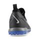 Фотографія Сороконіжки чоловічі Nike Phantom Gx Academy Df (DD9556-040) 5 з 5 в Ideal Sport