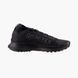 Фотографія Трейлові кросівки для бігу чоловічі Nike React Pegasus Trail Gore - Tex (DJ7926-008) 4 з 10 в Ideal Sport