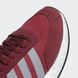 Фотографія Кросівки чоловічі Adidas Originals I-5923 Iniki Runner (B27871) 5 з 5 в Ideal Sport