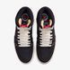 Фотография Кроссовки мужские Jordan Air Jordan 1 Retro High Og Fc (II9811-001) 8 из 12 в Ideal Sport