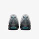 Фотографія Кросівки унісекс Nike Air Max 95 (HM0622-003) 3 з 4 в Ideal Sport