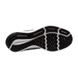 Фотографія Кросівки чоловічі Nike Downshifter 9 (AQ7481-800) 4 з 5 в Ideal Sport