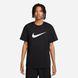 Фотографія Футболка чоловіча Nike Sportswear T-Shirt (FN0248-010) 1 з 5 в Ideal Sport