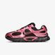 Фотографія Кросівки жіночі Nike W V5 Rnr (HQ7901-112) 7 з 19 в Ideal Sport