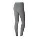 Фотографія Лосіни унісекс Nike Sportswear Essential Women's High-Rise (CZ8534-063) 2 з 2 в Ideal Sport