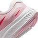 Фотографія Кросівки жіночі Nike Air Zoom Structure 24 (DA8570-600) 5 з 7 в Ideal Sport