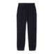 Фотографія Брюки чоловічі Columbia Glacial&trade; Fleece Jogger (1954681010) 1 з 2 в Ideal Sport