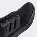 Фотографія Кросівки чоловічі Adidas Ultrabounce (HP5797) 6 з 6 в Ideal Sport