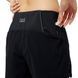 Фотография Шорты мужские New Balance Impact Run 5 In Short (WS31268D) 3 из 3 в Ideal Sport