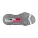 Фотографія Кросівки жіночі Nike Zoom Superrep 4 Nn (DO9837-600) 4 з 5 в Ideal Sport