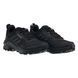 Фотография Кроссовки мужские Adidas Terrex Ax4 Gore-Tex (HP7395) 10 из 10 в Ideal Sport