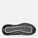 Фотографія Кросівки чоловічі Nike Reposto (CZ5631-012) 4 з 5 в Ideal Sport