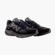 Фотографія Кросівки унісекс New Balance 990 V6 (U990BB6) 2 з 10 в Ideal Sport