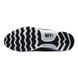 Фотографія Кросівки чоловічі Nike Hyper Adapt 1.0 Eu (AH9388-004) 3 з 4 в Ideal Sport
