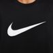 Фотографія Футболка чоловіча Nike Sportswear T-Shirt (FN0248-010) 3 з 5 в Ideal Sport