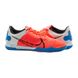 Фотографія Футзалки унісекс Nike Reactgato (CT0550-604) 1 з 5 в Ideal Sport
