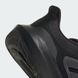 Фотографія Кросівки чоловічі Adidas Ultrabounce (HP5797) 5 з 6 в Ideal Sport
