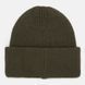 Фотографія Шапка Helly Hansen Hh Box Beanie (53648-431) 2 з 3 в Ideal Sport