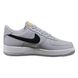 Фотография Кроссовки мужские Nike Air Force 1 07 (FD0666-002) 3 из 5 в Ideal Sport