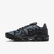 Фотографія Кросівки чоловічі Nike Air Max Plus Prm (IB2253-001) 1 з 9 в Ideal Sport