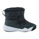 Фотографія Черевики дитячі Nike Flex Advance Boot (DD0303-005) 5 з 5 в Ideal Sport