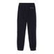 Фотографія Брюки чоловічі Columbia Glacial&trade; Fleece Jogger (1954681010) 2 з 2 в Ideal Sport