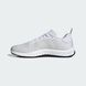 Фотографія Кросівки жіночі Adidas Everyset Performance (ID4990) 5 з 9 в Ideal Sport