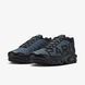 Фотографія Кросівки чоловічі Nike Air Max Plus Prm (IB2253-001) 5 з 9 в Ideal Sport