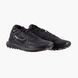 Фотографія Трейлові кросівки для бігу чоловічі Nike React Pegasus Trail Gore - Tex (DJ7926-008) 2 з 10 в Ideal Sport