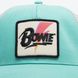 Фотографія Кепка American Needle Cap Valin - Bowie (SMU679B-BOWI) 5 з 6 в Ideal Sport