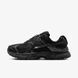 Фотографія Кросівки жіночі Nike W V5 Rnr (HQ7901-112) 2 з 19 в Ideal Sport