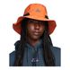 Фотографія Кепка Nike Cg Apex Bucket Hat Cap Gore-Tex Orange Trail Hiking (FB6530-893) 1 з 4 в Ideal Sport