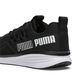 Фотографія Кросівки чоловічі Puma Star Vital Refresh Running Shoes (379252-01) 4 з 4 в Ideal Sport