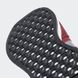 Фотографія Кросівки чоловічі Adidas Originals I-5923 Iniki Runner (B27871) 2 з 5 в Ideal Sport