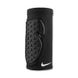 Фотографія Nike Pro Strong (N.100.0830.091) 1 з 3 в Ideal Sport