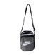 Фотографія Сумка через плече Nike Heritage 2.0 (CV1408-010) 1 з 5 в Ideal Sport