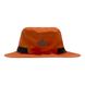 Фотографія Кепка Nike Cg Apex Bucket Hat Cap Gore-Tex Orange Trail Hiking (FB6530-893) 2 з 4 в Ideal Sport