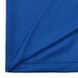 Фотографія Футболка чоловіча Nike Dry Park Iv Goalkeeper Jersey Long Sleeve (CJ6066-463) 4 з 4 в Ideal Sport
