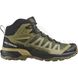 Фотографія Кросівки унісекс Salomon Acs + Brown (L47667700) 1 з 3 в Ideal Sport