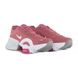 Фотографія Кросівки жіночі Nike Zoom Superrep 4 Nn (DO9837-600) 5 з 5 в Ideal Sport