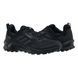 Фотография Кроссовки мужские Adidas Terrex Ax4 Gore-Tex (HP7395) 6 из 10 в Ideal Sport
