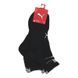 Фотография Носки Puma Short Sock Structure 2P Women (103002001-016) 2 из 2 в Ideal Sport