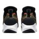 Фотографія Кросівки чоловічі Nike Hyper Adapt 1.0 Eu (AH9388-004) 4 з 4 в Ideal Sport