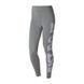 Фотографія Лосіни унісекс Nike Sportswear Essential Women's High-Rise (CZ8534-063) 1 з 2 в Ideal Sport