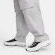 Фотографія Брюки чоловічі Nike Sportswear Air Woven Cargo Trousers (DX8052-012) 5 з 5 в Ideal Sport