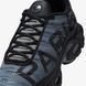 Фотографія Кросівки чоловічі Nike Air Max Plus Prm (IB2253-001) 7 з 9 в Ideal Sport