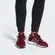 Фотографія Кросівки чоловічі Adidas Originals I-5923 Iniki Runner (B27871) 3 з 5 в Ideal Sport